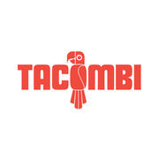 Tacombi - Westbury hiring Shift Supervisor in Westbury, NY