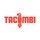 Tacombi - Westbury hiring Shift Supervisor in Westbury, NY