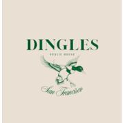 Dingles Public House hiring Chef de Partie in San Francisco, CA