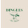 Dingles Public House hiring Chef de Partie in San Francisco, CA