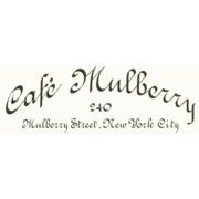 Cafe Mulberry hiring Host in New York, NY