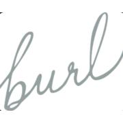 burl hiring Server in Evanston, IL