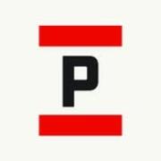 Pullam's Pizza hiring General Manager in Palmetto, GA