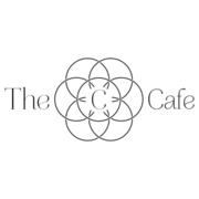 The C Cafe & Wine hiring Barista in New York, NY