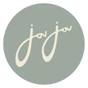 JouJou hiring Bartender in San Francisco, CA