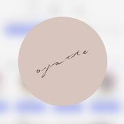 Oyatte hiring Service Manager in New York, NY