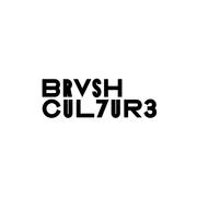 Brvsh Cul7ur3 hiring Cook in Teaneck, NJ