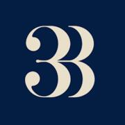 33 Hotel New York City Seaport hiring Executive Chef in New York, NY