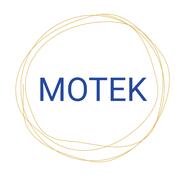 Motek - West Village hiring Executive Sous Chef in New York, NY