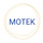 Motek - West Village hiring Executive Sous Chef in New York, NY