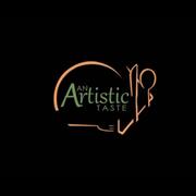 An Artistic Taste - Newburgh hiring Line Cook in Newburgh, NY