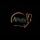 An Artistic Taste - Newburgh hiring Line Cook in Newburgh, NY