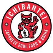 Ichibantei hiring Bartender in New York, NY
