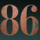 Bar 86 hiring Bartender in Alexandria, VA