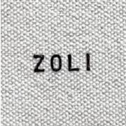 zoli hiring Bartender in New York, NY