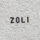 zoli hiring Bartender in New York, NY