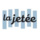 La Jetée hiring General Manager in Baltimore, MD