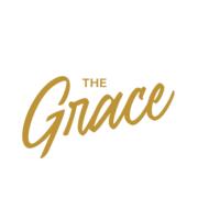 The Grace hiring Assistant General Manager in Washington, DC