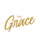 The Grace hiring Assistant General Manager in Washington, DC