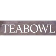Teabowl hiring Barista in New York, NY