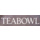 Teabowl hiring Barista in New York, NY