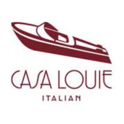 Casa Louie hiring Floor Manager in New York, NY