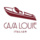 Casa Louie hiring Floor Manager in New York, NY