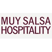 Muy Salsa Hospitality hiring Senior Sous Chef in Los Angeles, CA