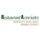 Restaurant Associates - La Mercerie hiring SOMMELIER (FULL TIME) in New York, NY