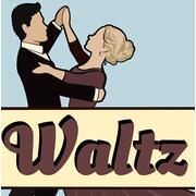 Waltz hiring Bartender in Philadelphia, PA