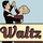 Waltz hiring Bartender in Philadelphia, PA