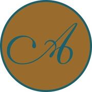 Americano Italian Steak House  hiring Executive Chef in Bayonne, NJ