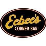 Eebees Corner Bar hiring Host in Washington, DC