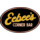 Eebees Corner Bar hiring Host in Washington, DC