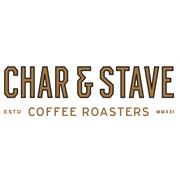 Char and Stave - Chestnut Hill hiring Cafe Manager in Philadelphia, PA