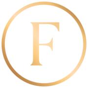 Filippo's Italian Steakhouse hiring Front of House Manager in New York, NY