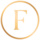 Filippo's Italian Steakhouse hiring Front of House Manager in New York, NY