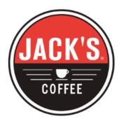 Jack's Coffee - Metlife Building hiring Barista in New York, NY