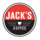 Jack's Coffee - Metlife Building hiring Barista in New York, NY