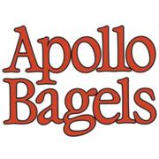 Apollo Bagels - Midtown hiring Assistant General Manager in New York, NY