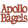 Apollo Bagels - Midtown hiring Assistant General Manager in New York, NY