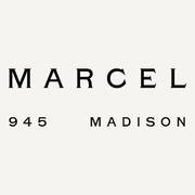 Marcel hiring Assistant Server in New York, NY