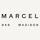 Marcel hiring Assistant Server in New York, NY
