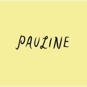 Pauline hiring Line Cook in Miami Beach, FL