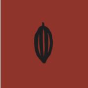 Ool Holdings LLC hiring Barista in New York, NY