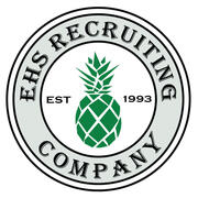 EHS Recruiting Company - Southern California hiring Assistant General Manager in Los Angeles, CA