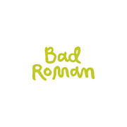Bad Roman - LA hiring Assistant General Manager in Beverly Hills, CA