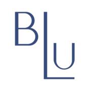 Blu - Livingston hiring Server in Livingston, NJ