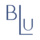 Blu - Livingston hiring Server in Livingston, NJ