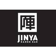 Jinya Ramen Bar hiring Server in Lake Grove, NY